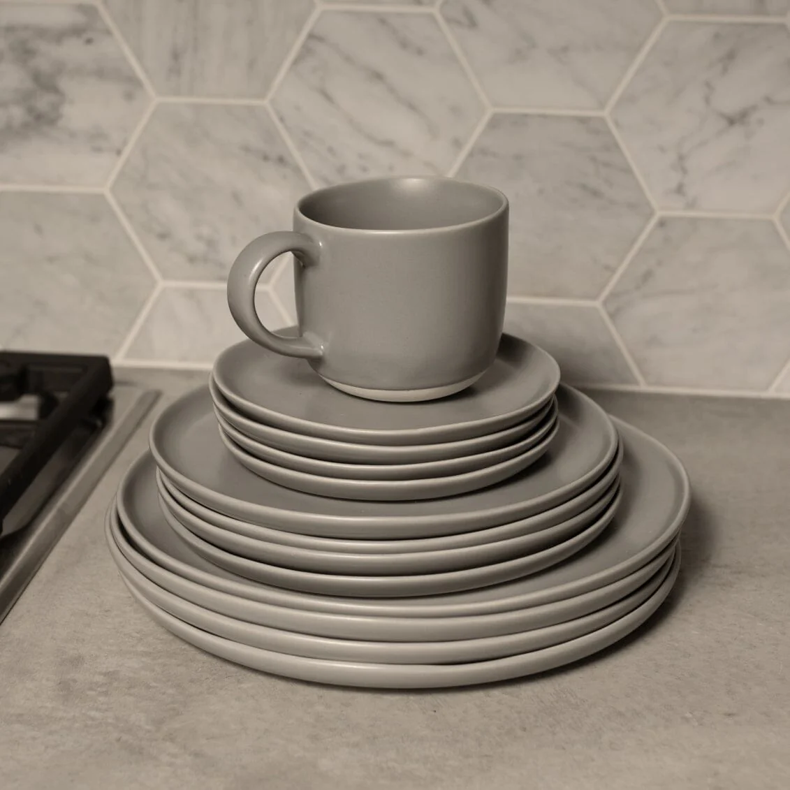 Mugs - Image 15