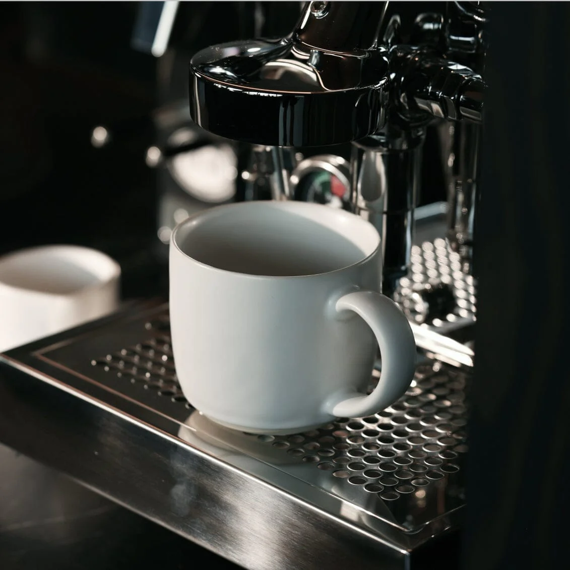 Mugs - Image 34
