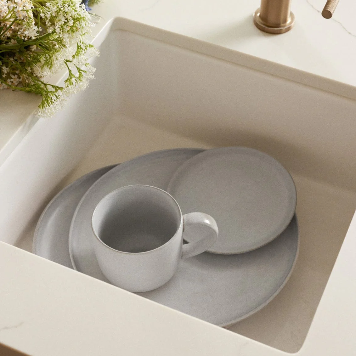 Mugs - Image 38