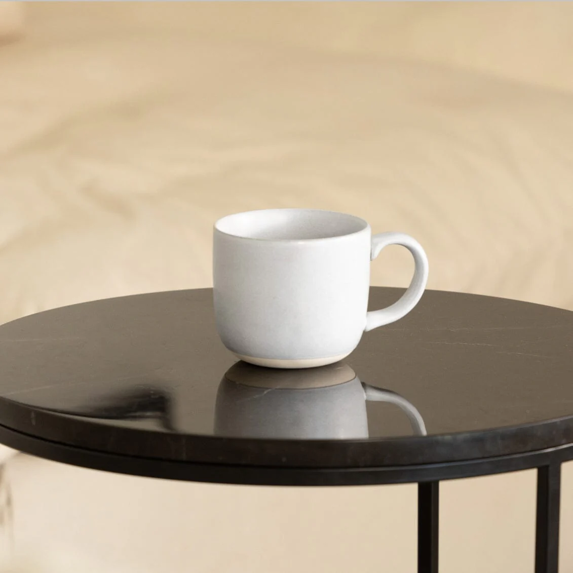 Mugs - Image 4