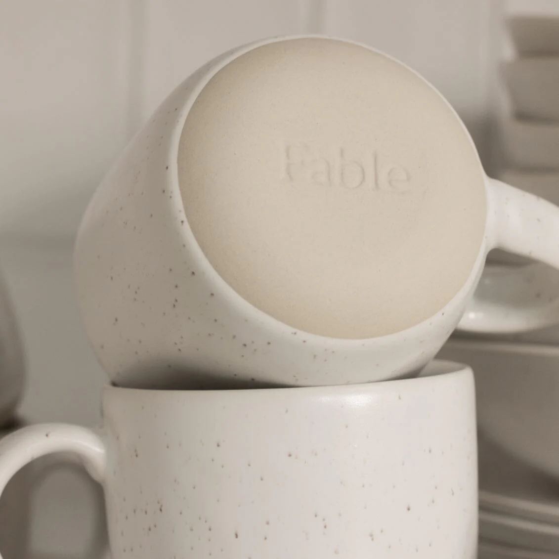 Mugs - Image 40