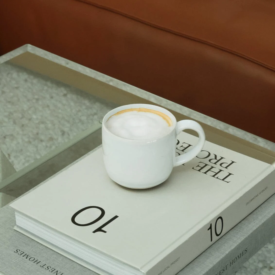 Mugs - Image 42