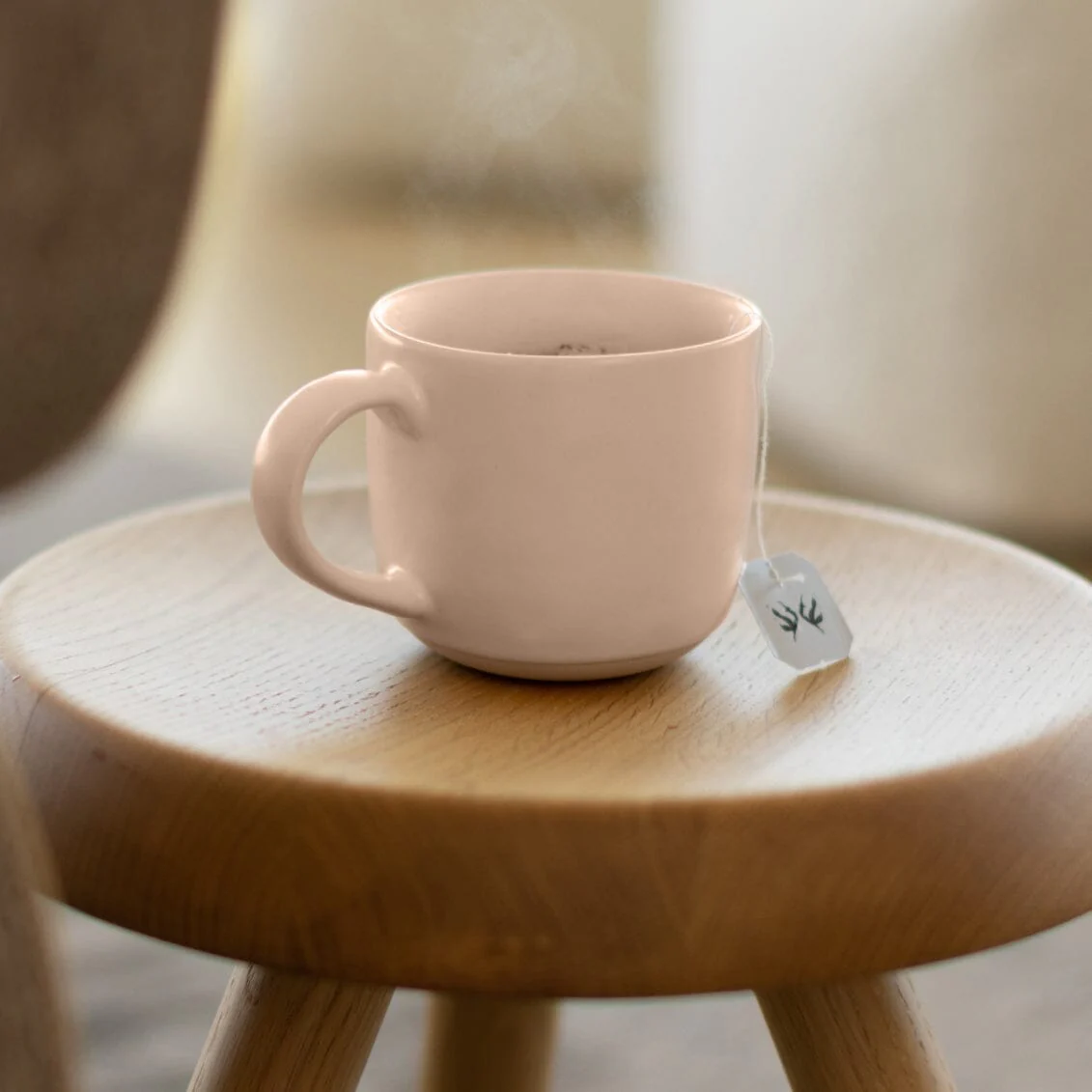 Mugs - Image 9