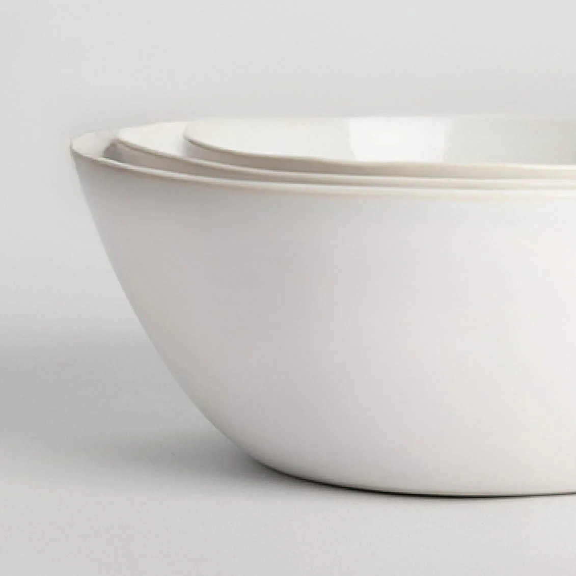 Nested Serving Bowls - Image 33