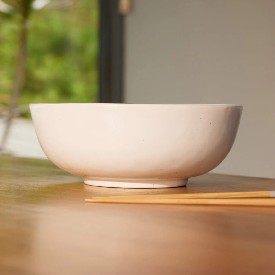 Ramen Bowls - Image 13