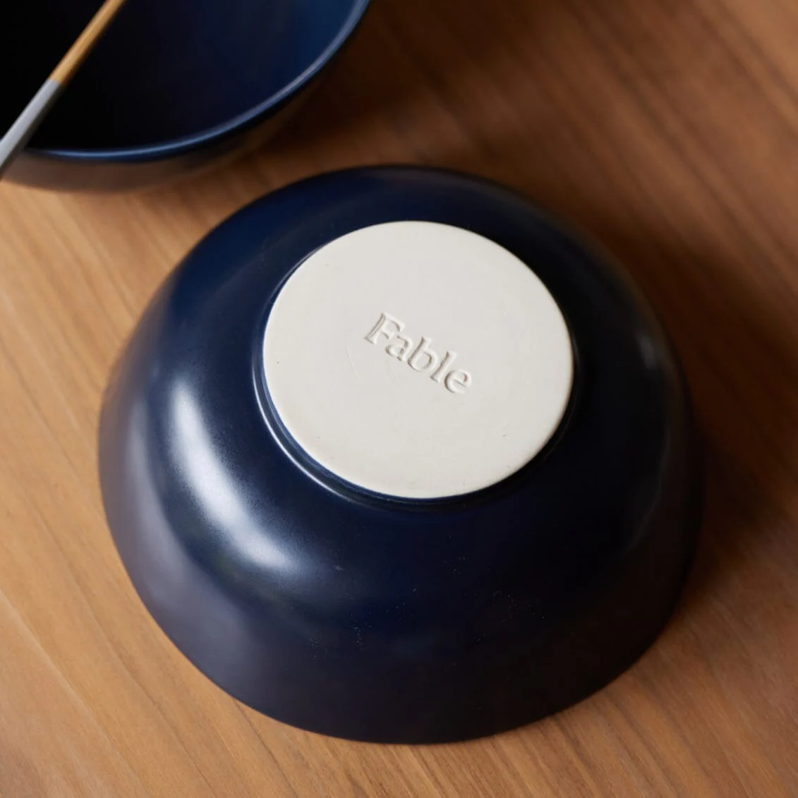 Ramen Bowls - Image 33