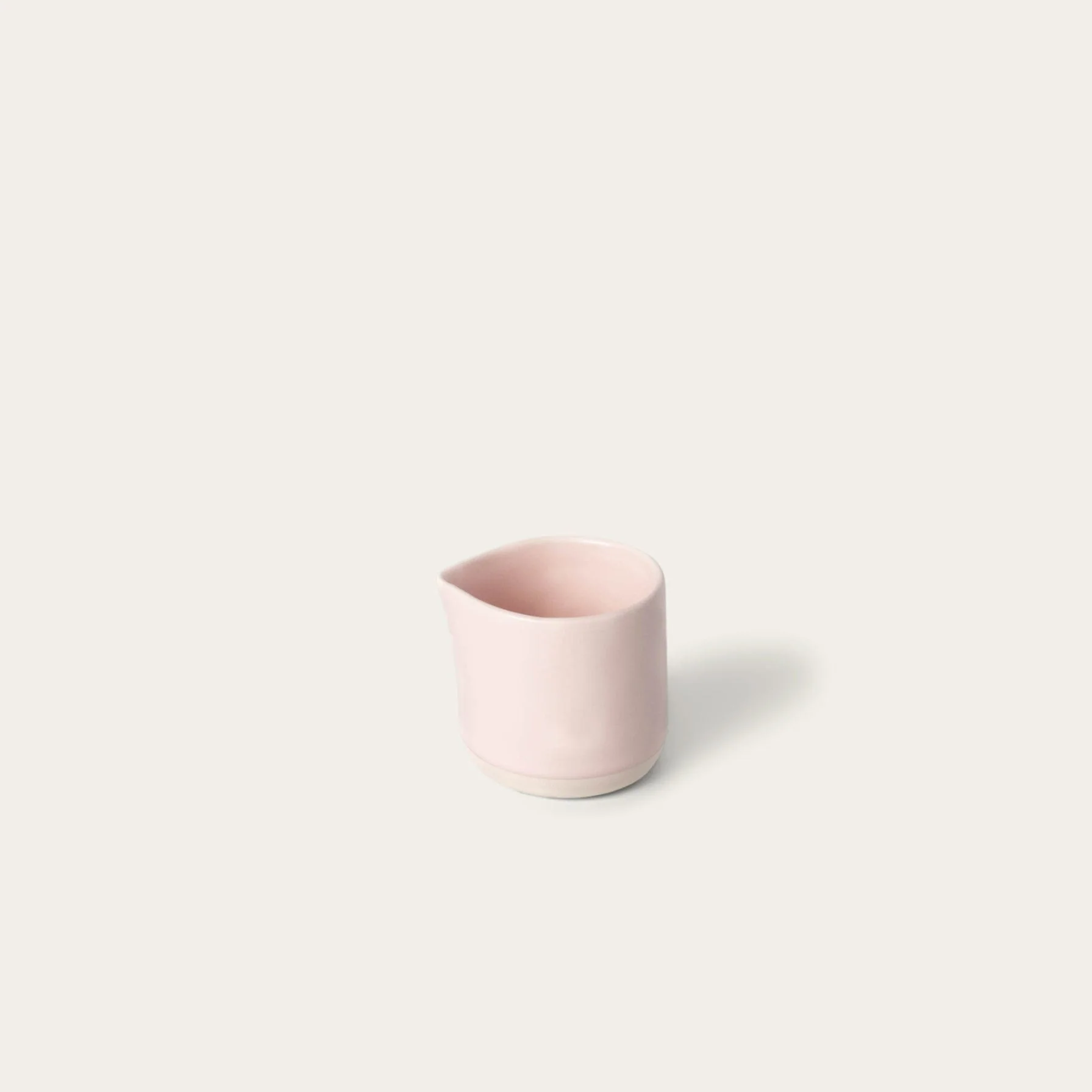 Small Carafe - Image 13