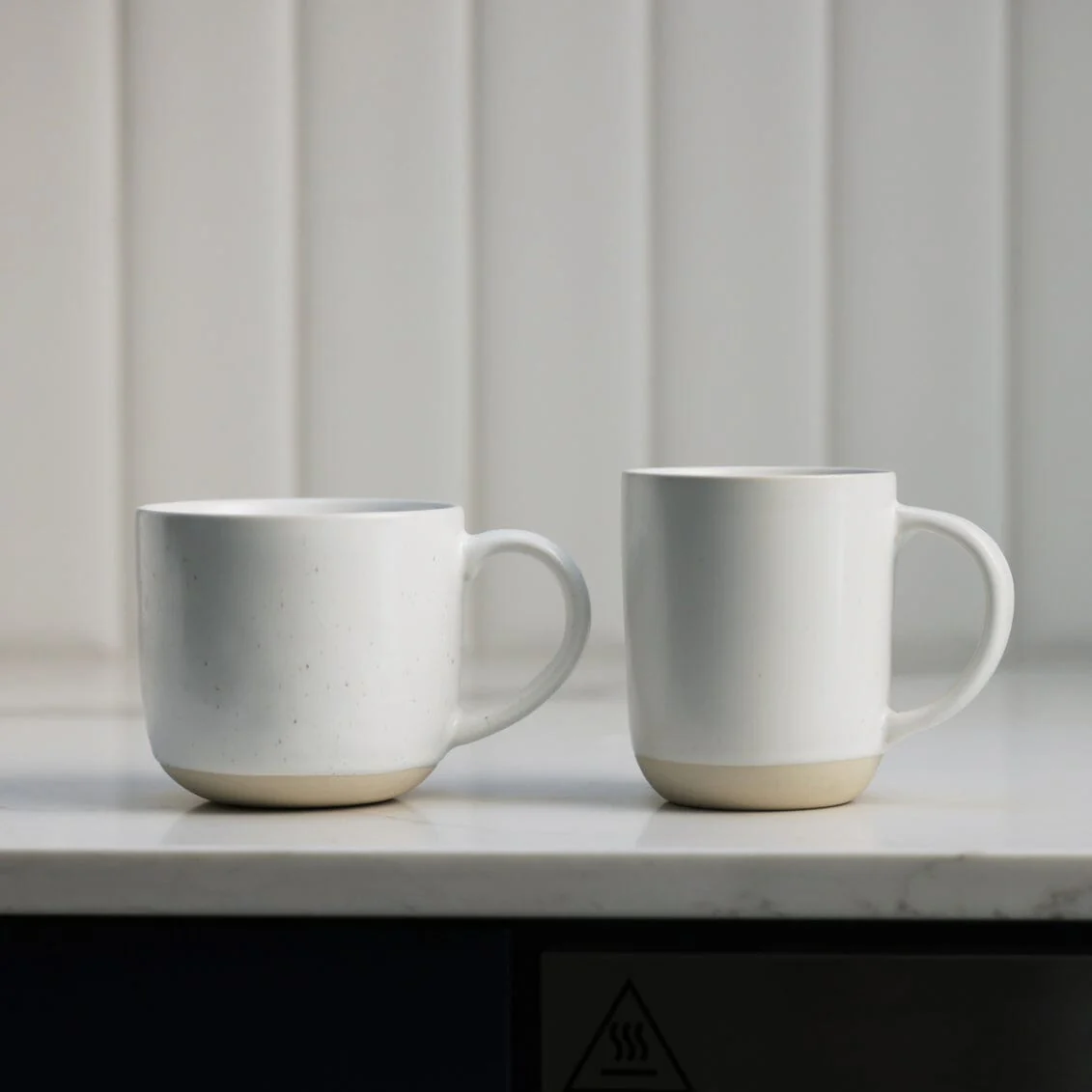 Small Mugs - Image 33