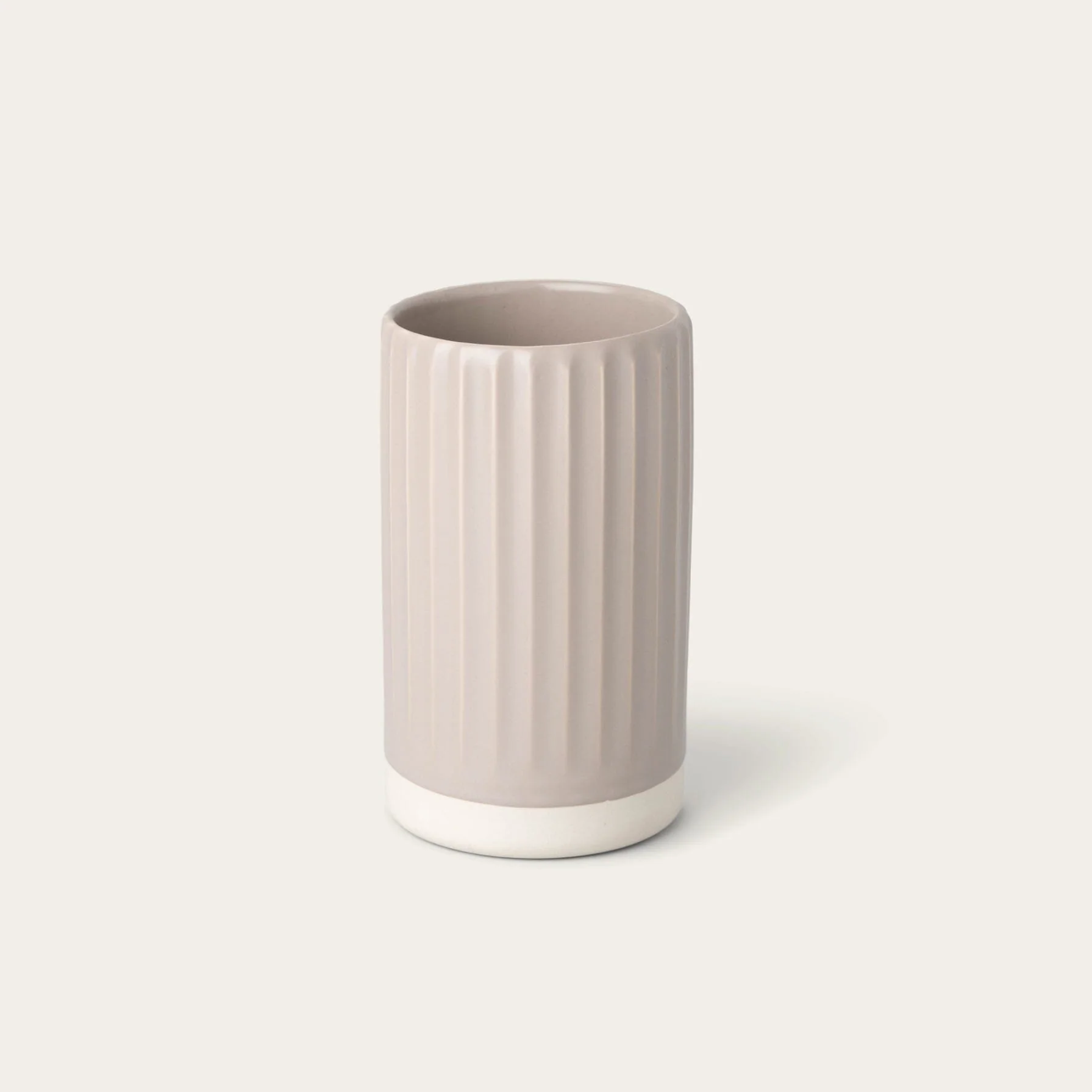 Vase - Image 16