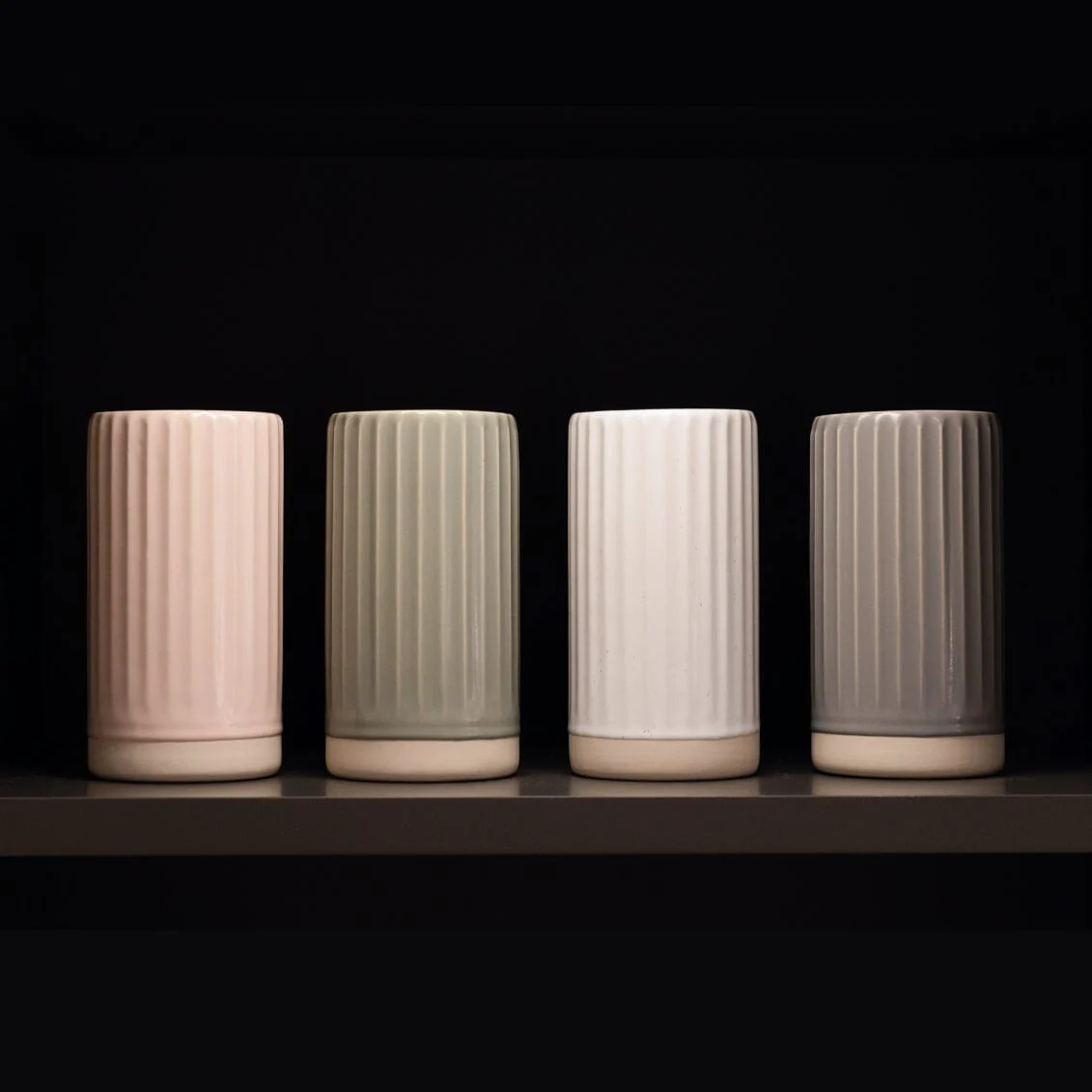 Vase - Image 23