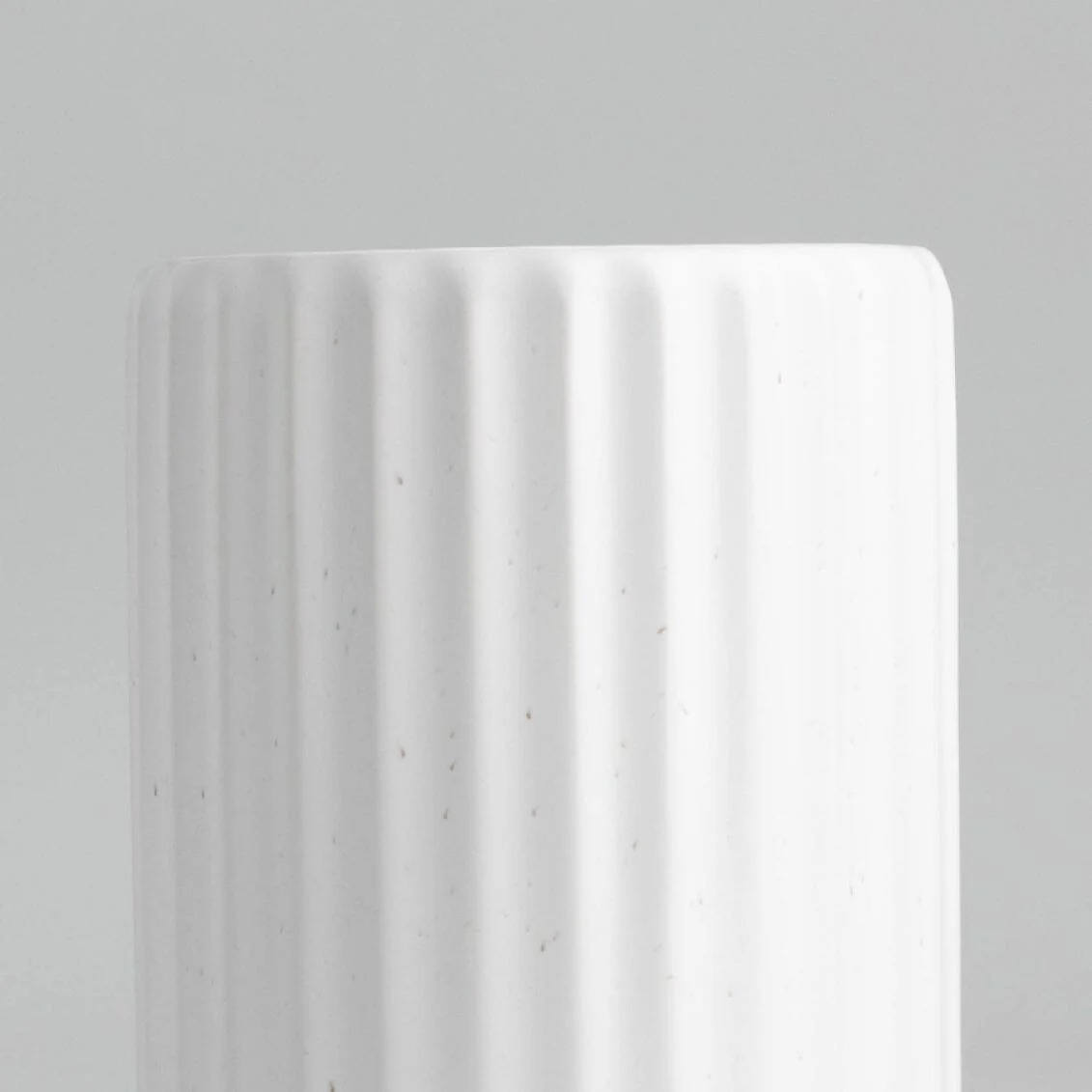 Vase - Image 4