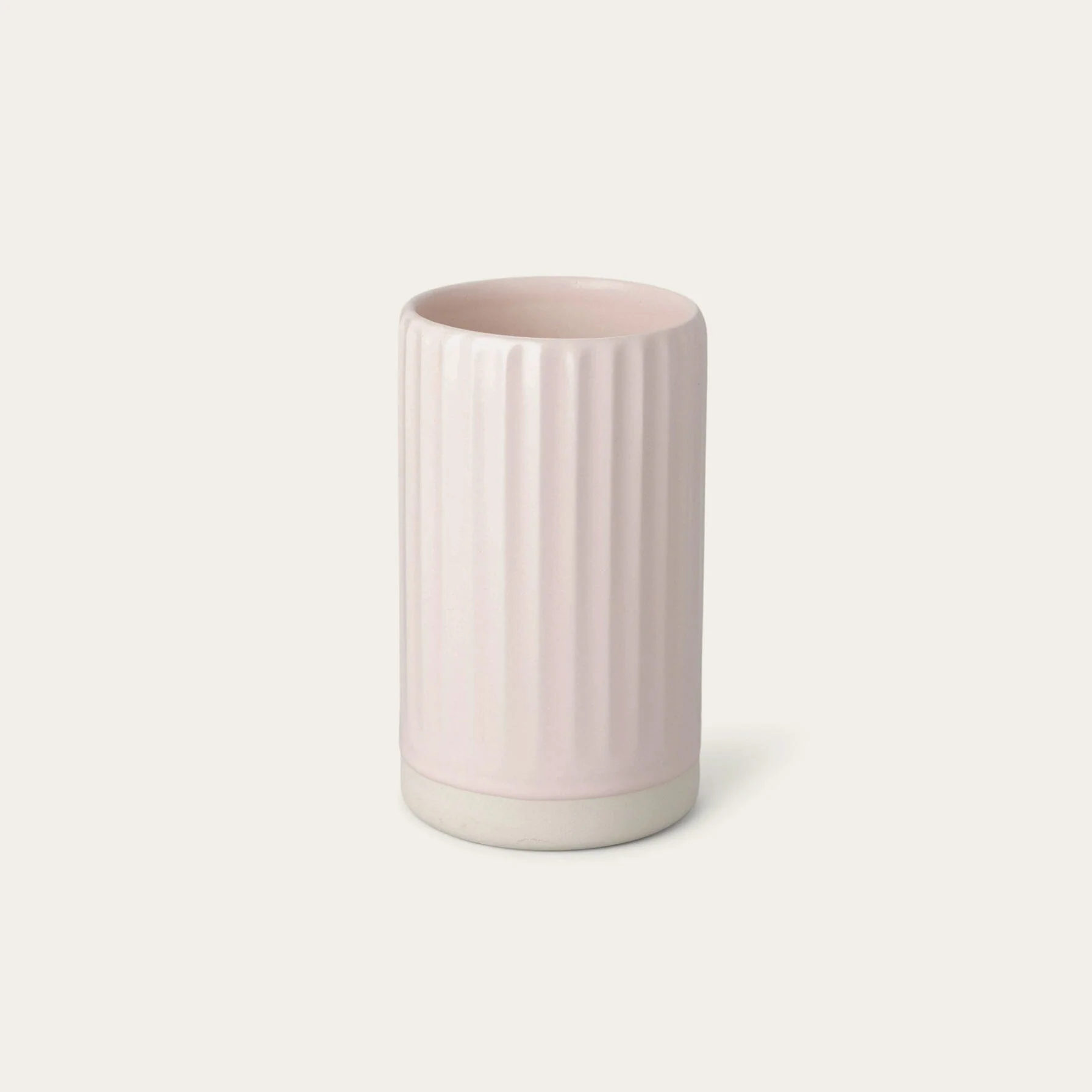 Vase - Image 6