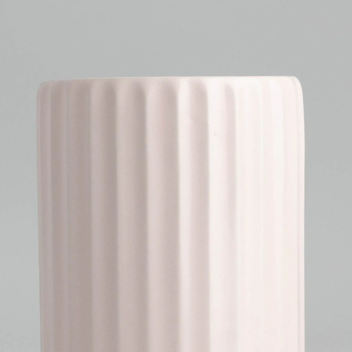 Vase - Image 9
