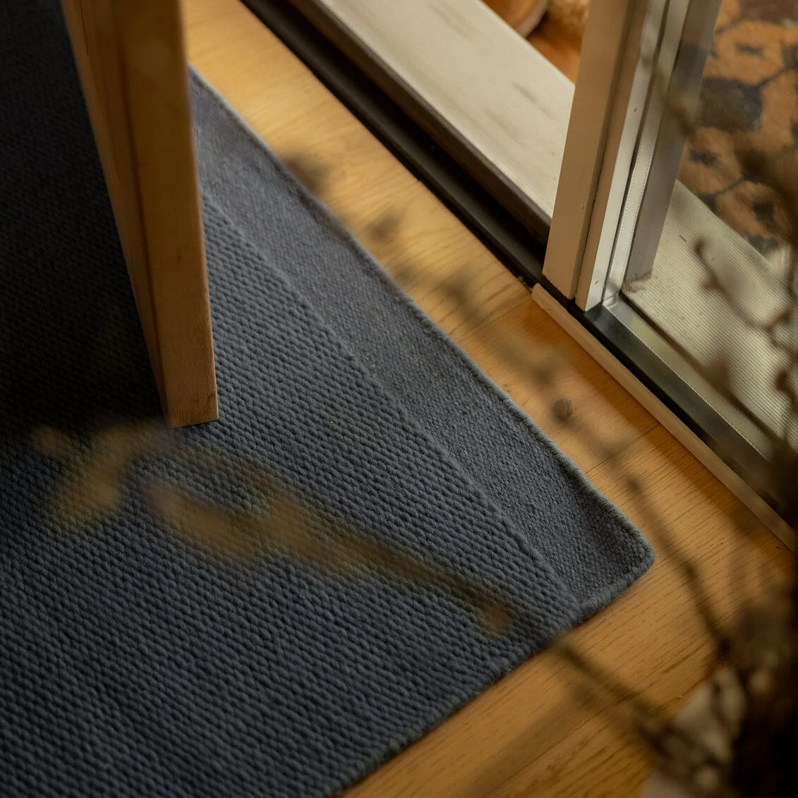 Wool Rug - Image 15
